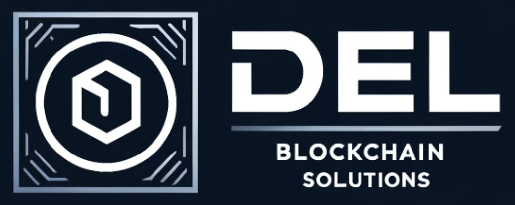 Innovative Blockchain Solutions